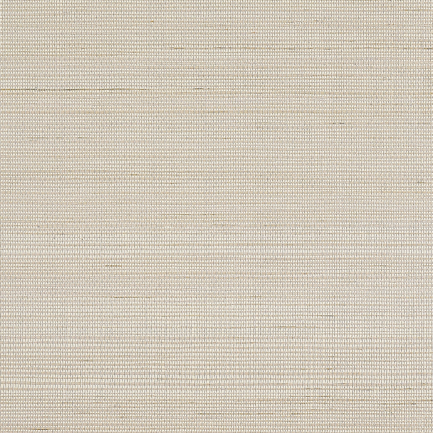 Purchase Phillip Jeffries Wallpaper - 9825, Manila Hemp - Sugar Cookie