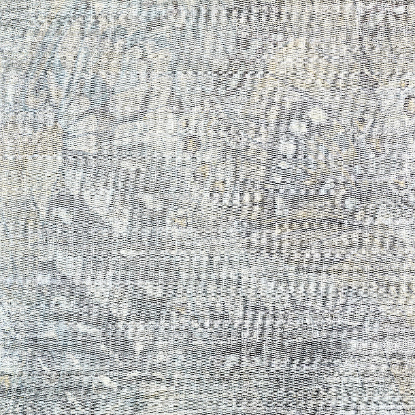 Purchase Phillip Jeffries Wallpaper - 9834, Aflutter - Drifting Blue