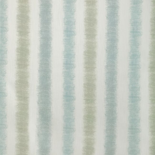 Purchase Raipur.1511.0 Raipur, - Kravet Basics Fabric