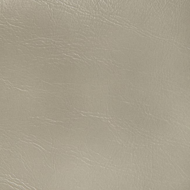 Purchase Rambler.11.0 Rambler, - Kravet Contract Fabric