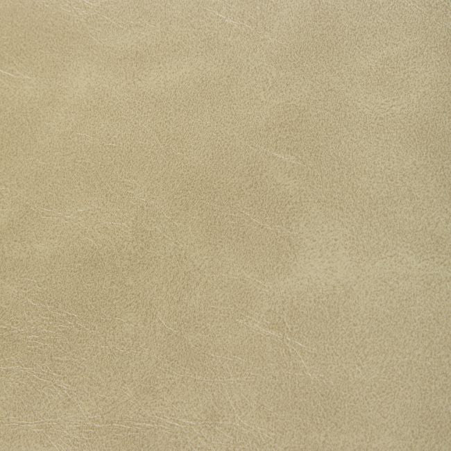 Purchase Rambler.16.0 Rambler, - Kravet Contract Fabric