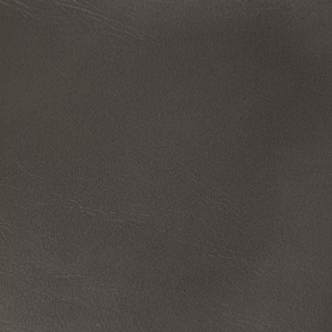 Purchase Rambler.21.0 Rambler, - Kravet Contract Fabric
