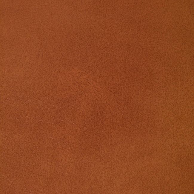 Purchase Rambler.24.0 Rambler, - Kravet Contract Fabric