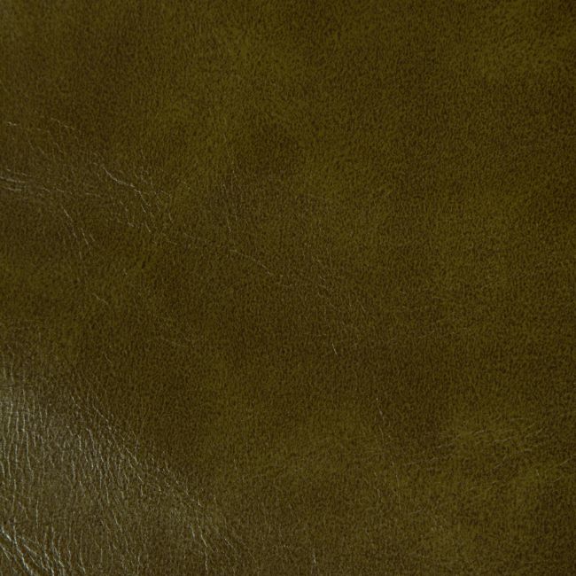 Purchase Rambler.303.0 Rambler, - Kravet Contract Fabric