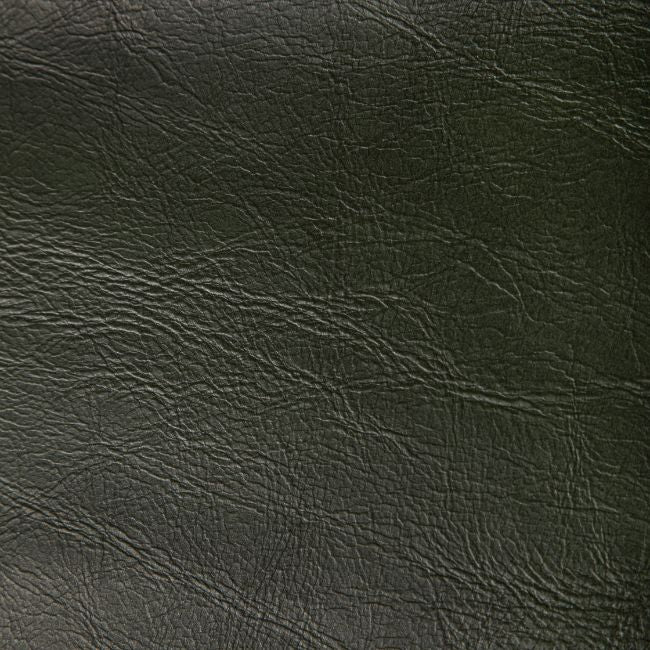 Purchase Rambler.33.0 Rambler, - Kravet Contract Fabric