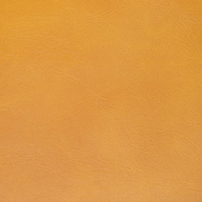 Purchase Rambler.4.0 Rambler, - Kravet Contract Fabric