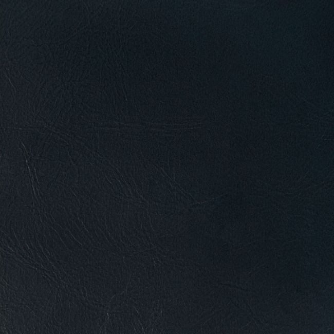 Purchase Rambler.50.0 Rambler, - Kravet Contract Fabric
