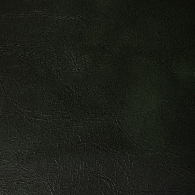 Purchase Rambler.53.0 Rambler, - Kravet Contract Fabric