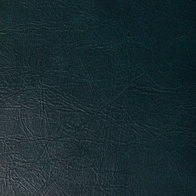 Purchase Rambler.55.0 Rambler, - Kravet Contract Fabric