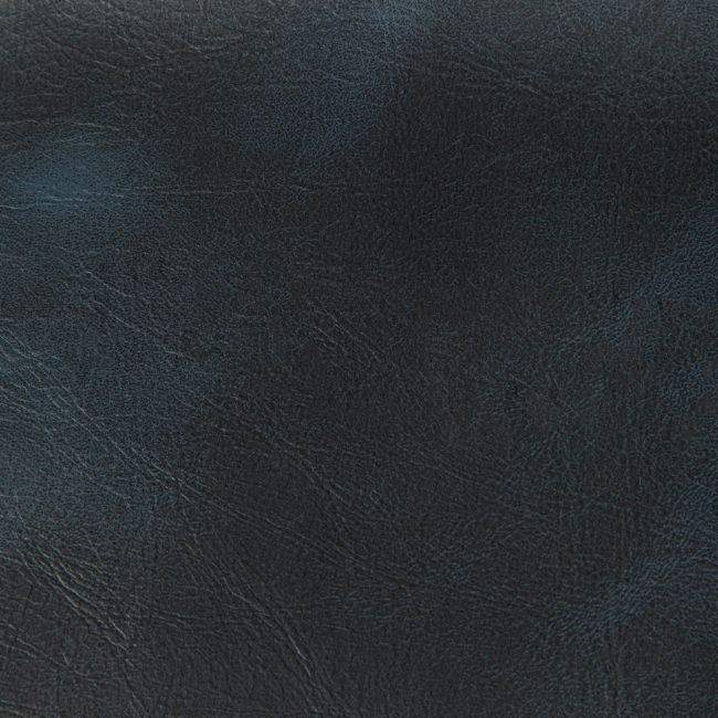 Purchase Rambler.5555.0 Rambler, - Kravet Contract Fabric