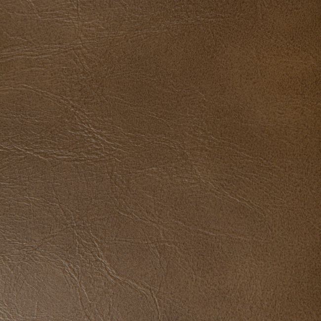 Purchase Rambler.606.0 Rambler, - Kravet Contract Fabric