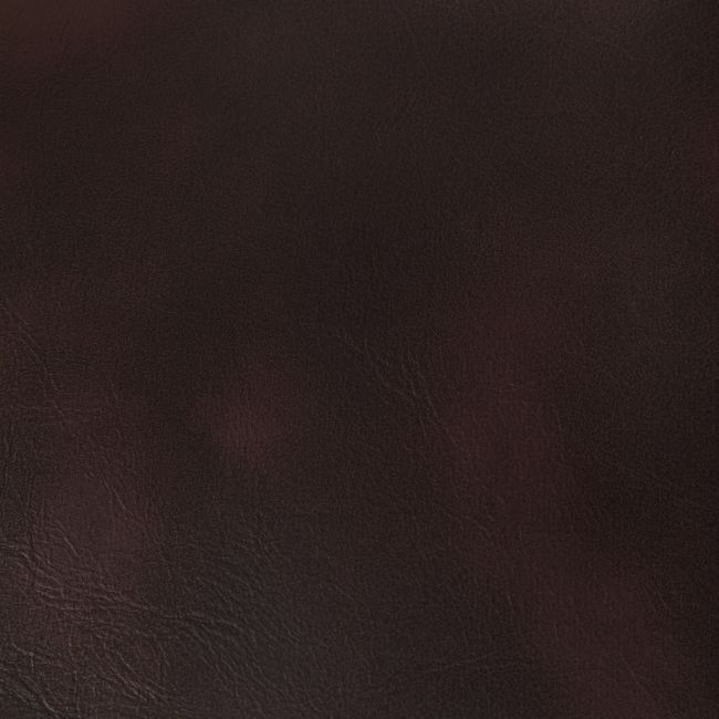 Purchase Rambler.66.0 Rambler, - Kravet Contract Fabric