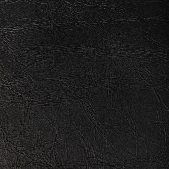 Purchase Rambler.8.0 Rambler, - Kravet Contract Fabric