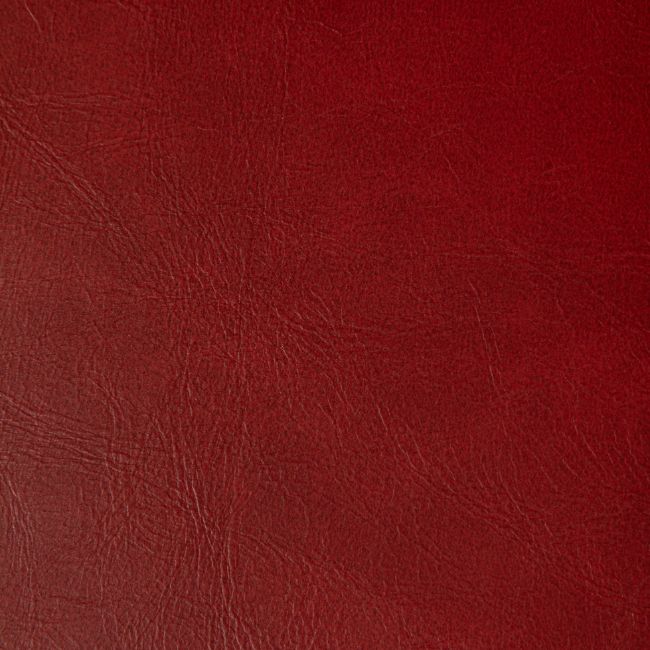 Purchase Rambler.9.0 Rambler, - Kravet Contract Fabric
