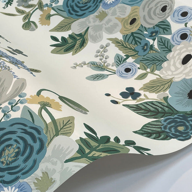 RP7314 Garden Party Trellis Wallpaper Indigo Multi Rifle Paper Co. Second Edition1 ; RP7314 Garden Party Trellis Wallpaper Indigo Multi Rifle Paper Co. Second Edition2 ; RP7314 Garden Party Trellis Wallpaper Indigo Multi Rifle Paper Co. Second Edition3 ; RP7314 Garden Party Trellis Wallpaper Indigo Multi Rifle Paper Co. Second Edition4 ; RP7314 Garden Party Trellis Wallpaper Indigo Multi Rifle Paper Co. Second Edition5 ; RP7314 Garden Party Trellis Wallpaper Indigo Multi Rifle Paper Co. Second Edition6