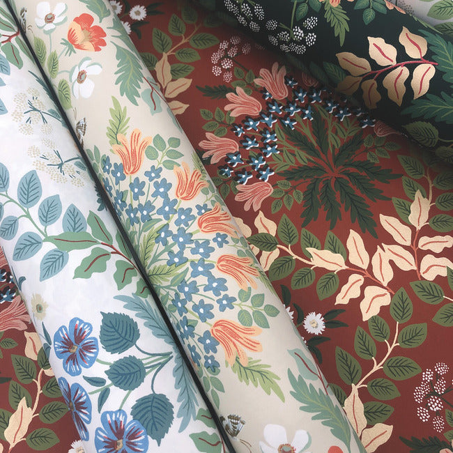 RP7321 Bramble Wallpaper Cream Rifle Paper Co. Second Edition1 ; RP7321 Bramble Wallpaper Cream Rifle Paper Co. Second Edition2 ; RP7321 Bramble Wallpaper Cream Rifle Paper Co. Second Edition3 ; RP7321 Bramble Wallpaper Cream Rifle Paper Co. Second Edition4 ; RP7321 Bramble Wallpaper Cream Rifle Paper Co. Second Edition5 ; RP7321 Bramble Wallpaper Cream Rifle Paper Co. Second Edition6