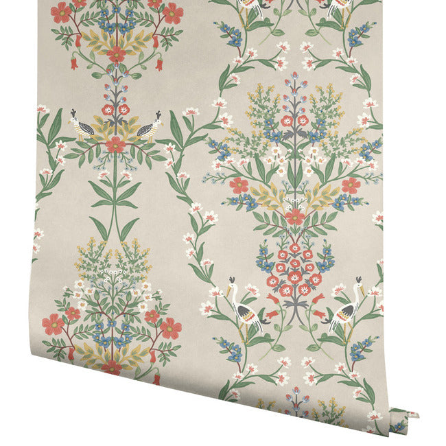 RP7327 Luxembourg Wallpaper Linen Multi Rifle Paper Co. Second Edition1 ; RP7327 Luxembourg Wallpaper Linen Multi Rifle Paper Co. Second Edition2 ; RP7327 Luxembourg Wallpaper Linen Multi Rifle Paper Co. Second Edition3 ; RP7327 Luxembourg Wallpaper Linen Multi Rifle Paper Co. Second Edition4 ; RP7327 Luxembourg Wallpaper Linen Multi Rifle Paper Co. Second Edition5 ; RP7327 Luxembourg Wallpaper Linen Multi Rifle Paper Co. Second Edition6