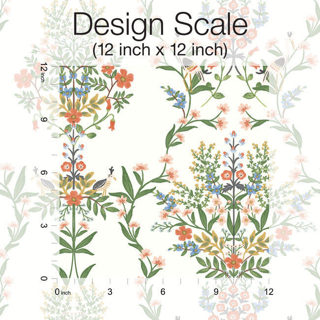 RP7328 Luxembourg Wallpaper White Multi Rifle Paper Co. Second Edition1 ; RP7328 Luxembourg Wallpaper White Multi Rifle Paper Co. Second Edition2 ; RP7328 Luxembourg Wallpaper White Multi Rifle Paper Co. Second Edition3 ; RP7328 Luxembourg Wallpaper White Multi Rifle Paper Co. Second Edition4 ; RP7328 Luxembourg Wallpaper White Multi Rifle Paper Co. Second Edition5 ; RP7328 Luxembourg Wallpaper White Multi Rifle Paper Co. Second Edition6
