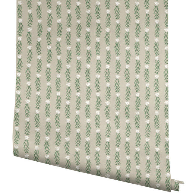 RP7339 Eden Wallpaper Linen Rifle Paper Co. Second Edition1 ; RP7339 Eden Wallpaper Linen Rifle Paper Co. Second Edition2 ; RP7339 Eden Wallpaper Linen Rifle Paper Co. Second Edition3 ; RP7339 Eden Wallpaper Linen Rifle Paper Co. Second Edition4 ; RP7339 Eden Wallpaper Linen Rifle Paper Co. Second Edition5 ; RP7339 Eden Wallpaper Linen Rifle Paper Co. Second Edition6