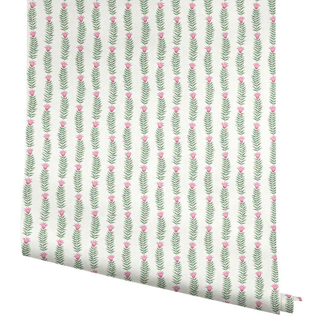 RP7340 Eden Wallpaper White Rifle Paper Co. Second Edition1 ; RP7340 Eden Wallpaper White Rifle Paper Co. Second Edition2 ; RP7340 Eden Wallpaper White Rifle Paper Co. Second Edition3 ; RP7340 Eden Wallpaper White Rifle Paper Co. Second Edition4 ; RP7340 Eden Wallpaper White Rifle Paper Co. Second Edition5 ; RP7340 Eden Wallpaper White Rifle Paper Co. Second Edition6