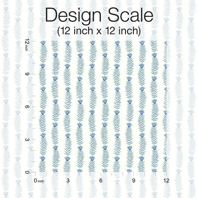 RP7341 Eden Wallpaper Indigo Rifle Paper Co. Second Edition1 ; RP7341 Eden Wallpaper Indigo Rifle Paper Co. Second Edition2 ; RP7341 Eden Wallpaper Indigo Rifle Paper Co. Second Edition3 ; RP7341 Eden Wallpaper Indigo Rifle Paper Co. Second Edition4 ; RP7341 Eden Wallpaper Indigo Rifle Paper Co. Second Edition5 ; RP7341 Eden Wallpaper Indigo Rifle Paper Co. Second Edition6