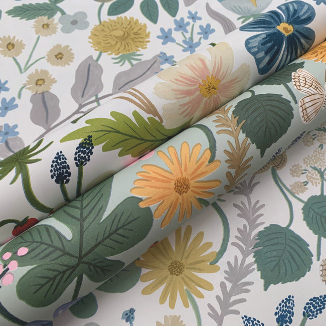 RP7356 Strawberry Fields Wallpaper Mint Rifle Paper Co. Second Edition1 ; RP7356 Strawberry Fields Wallpaper Mint Rifle Paper Co. Second Edition2 ; RP7356 Strawberry Fields Wallpaper Mint Rifle Paper Co. Second Edition3 ; RP7356 Strawberry Fields Wallpaper Mint Rifle Paper Co. Second Edition4 ; RP7356 Strawberry Fields Wallpaper Mint Rifle Paper Co. Second Edition5 ; RP7356 Strawberry Fields Wallpaper Mint Rifle Paper Co. Second Edition6