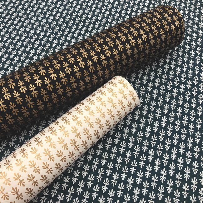 RP7363 Petal Wallpaper Black & Metallic Gold Rifle Paper Co. Second Edition1 ; RP7363 Petal Wallpaper Black & Metallic Gold Rifle Paper Co. Second Edition2 ; RP7363 Petal Wallpaper Black & Metallic Gold Rifle Paper Co. Second Edition3 ; RP7363 Petal Wallpaper Black & Metallic Gold Rifle Paper Co. Second Edition4 ; RP7363 Petal Wallpaper Black & Metallic Gold Rifle Paper Co. Second Edition5 ; RP7363 Petal Wallpaper Black & Metallic Gold Rifle Paper Co. Second Edition6