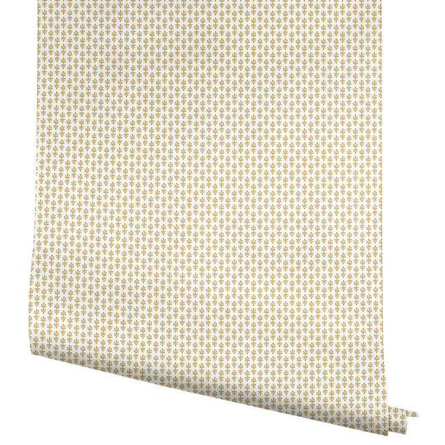 RP7360 Petal Wallpaper White & Metallic Gold Rifle Paper Co. Second Edition1 ; RP7360 Petal Wallpaper White & Metallic Gold Rifle Paper Co. Second Edition2 ; RP7360 Petal Wallpaper White & Metallic Gold Rifle Paper Co. Second Edition3 ; RP7360 Petal Wallpaper White & Metallic Gold Rifle Paper Co. Second Edition4 ; RP7360 Petal Wallpaper White & Metallic Gold Rifle Paper Co. Second Edition5 ; RP7360 Petal Wallpaper White & Metallic Gold Rifle Paper Co. Second Edition6