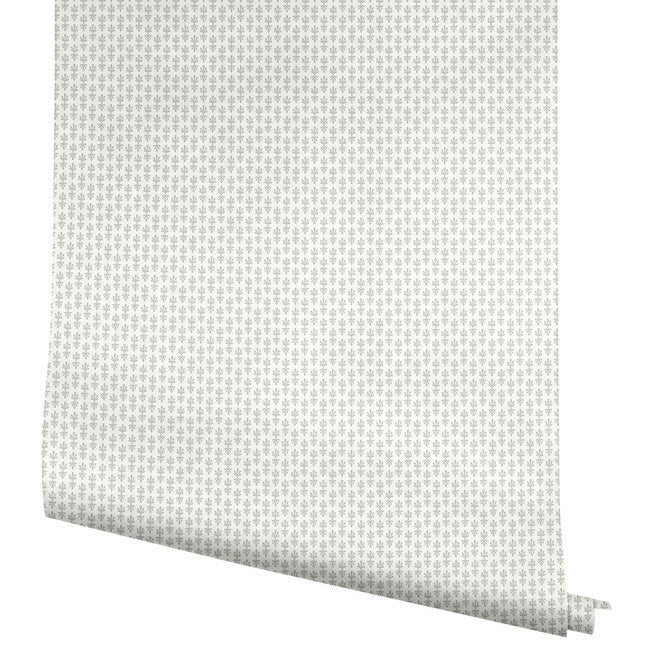 RP7361 Petal Wallpaper White & Metallic Silver Rifle Paper Co. Second Edition1 ; RP7361 Petal Wallpaper White & Metallic Silver Rifle Paper Co. Second Edition2 ; RP7361 Petal Wallpaper White & Metallic Silver Rifle Paper Co. Second Edition3 ; RP7361 Petal Wallpaper White & Metallic Silver Rifle Paper Co. Second Edition4 ; RP7361 Petal Wallpaper White & Metallic Silver Rifle Paper Co. Second Edition5 ; RP7361 Petal Wallpaper White & Metallic Silver Rifle Paper Co. Second Edition6