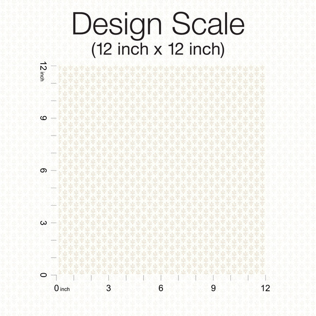 RP7364 Petal Wallpaper White & Linen Rifle Paper Co. Second Edition1 ; RP7364 Petal Wallpaper White & Linen Rifle Paper Co. Second Edition2 ; RP7364 Petal Wallpaper White & Linen Rifle Paper Co. Second Edition3 ; RP7364 Petal Wallpaper White & Linen Rifle Paper Co. Second Edition4 ; RP7364 Petal Wallpaper White & Linen Rifle Paper Co. Second Edition5 ; RP7364 Petal Wallpaper White & Linen Rifle Paper Co. Second Edition6