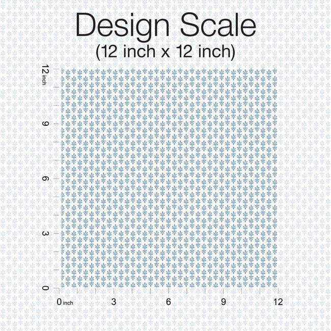 RP7365 Petal Wallpaper White & Blue Rifle Paper Co. Second Edition1 ; RP7365 Petal Wallpaper White & Blue Rifle Paper Co. Second Edition2 ; RP7365 Petal Wallpaper White & Blue Rifle Paper Co. Second Edition3 ; RP7365 Petal Wallpaper White & Blue Rifle Paper Co. Second Edition4 ; RP7365 Petal Wallpaper White & Blue Rifle Paper Co. Second Edition5 ; RP7365 Petal Wallpaper White & Blue Rifle Paper Co. Second Edition6