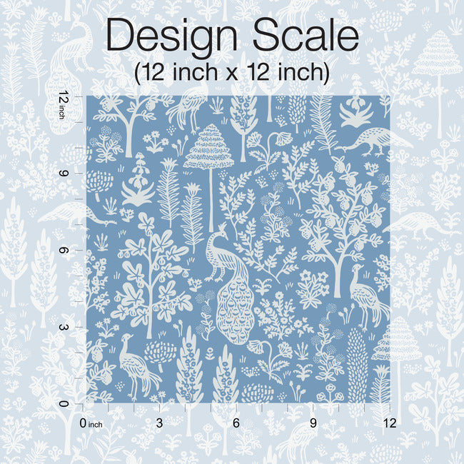 RP7370 Menagerie Toile Wallpaper Blue & White Rifle Paper Co. Second Edition1 ; RP7370 Menagerie Toile Wallpaper Blue & White Rifle Paper Co. Second Edition2 ; RP7370 Menagerie Toile Wallpaper Blue & White Rifle Paper Co. Second Edition3 ; RP7370 Menagerie Toile Wallpaper Blue & White Rifle Paper Co. Second Edition4 ; RP7370 Menagerie Toile Wallpaper Blue & White Rifle Paper Co. Second Edition5 ; RP7370 Menagerie Toile Wallpaper Blue & White Rifle Paper Co. Second Edition6