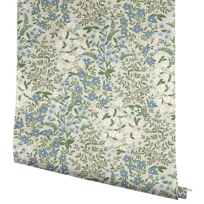 RP7375 Wildwood Garden Linen Rifle Paper Co. 1 ; RP7375 Wildwood Garden Linen Rifle Paper Co. 2 ; RP7375 Wildwood Garden Linen Rifle Paper Co. 3 ; RP7375 Wildwood Garden Linen Rifle Paper Co. 4 ; RP7375 Wildwood Garden Linen Rifle Paper Co. 5 ; RP7375 Wildwood Garden Linen Rifle Paper Co. 6