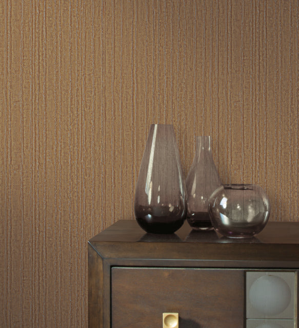 Purchase Rrd7219N | Industrial Interiors Iii, Esquire Vintage Tin - Ronald Redding Wallpaper