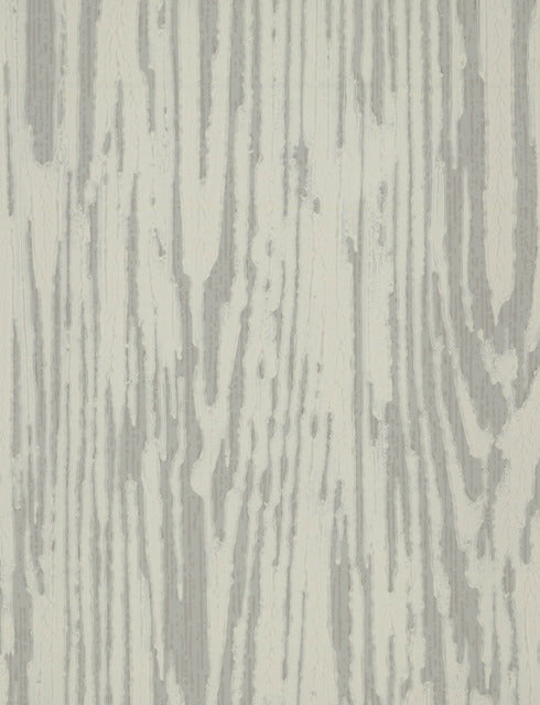 Purchase Rrd7602N | Industrial Interiors Iii, Smoke Heartwood - Ronald Redding Wallpaper