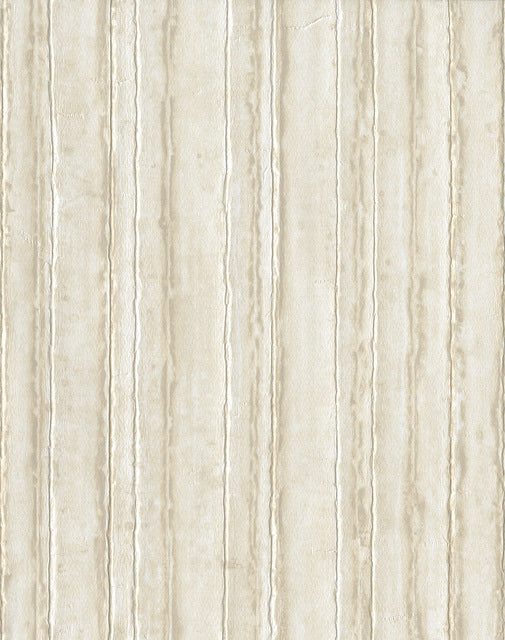 Purchase Rrd7604N | Industrial Interiors Iii, Pearl Trax Vintage Tin - Ronald Redding Wallpaper