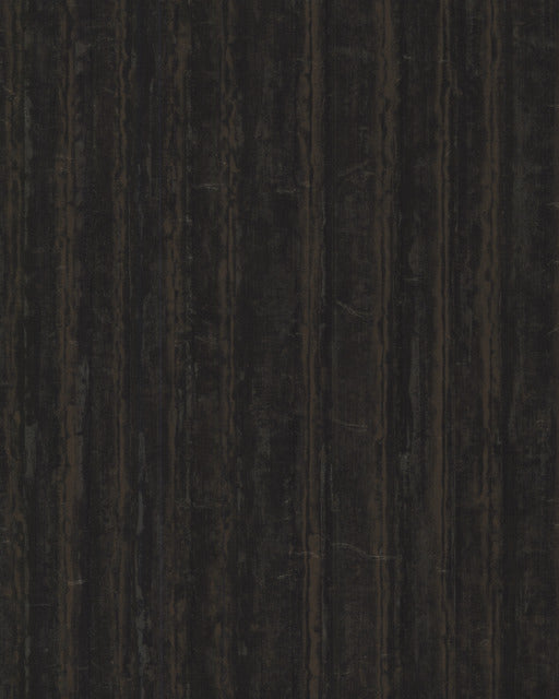 Purchase Rrd7608N | Industrial Interiors Iii, Wrought Iron Vintage Tin - Ronald Redding Wallpaper