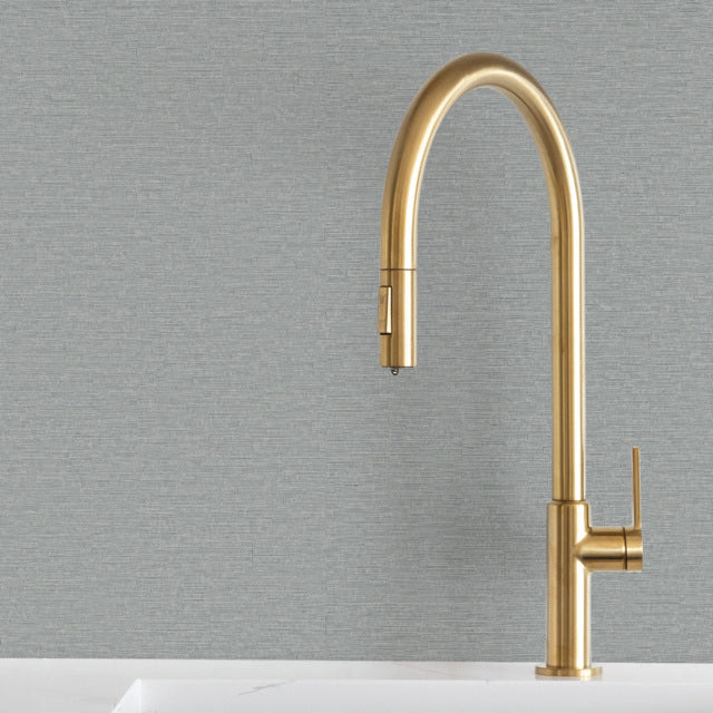 Purchase Rrd7615N | Industrial Interiors Iii, Slate Ridge Cantilever - Ronald Redding Wallpaper