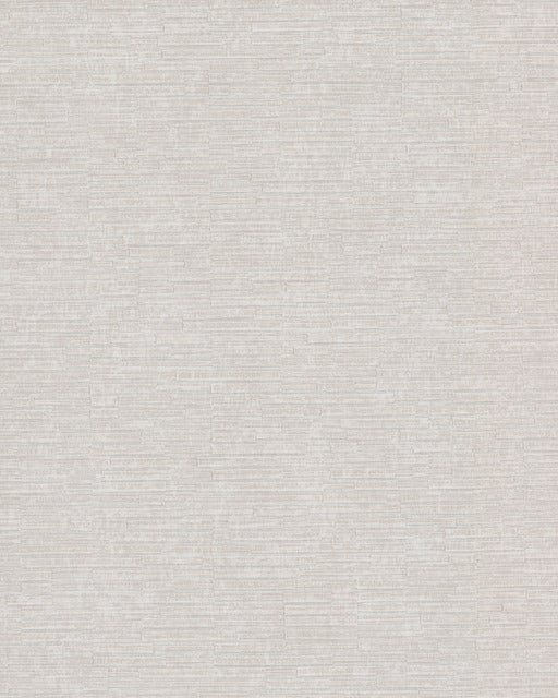Purchase Rrd7616N | Industrial Interiors Iii, White Wash Cantilever - Ronald Redding Wallpaper
