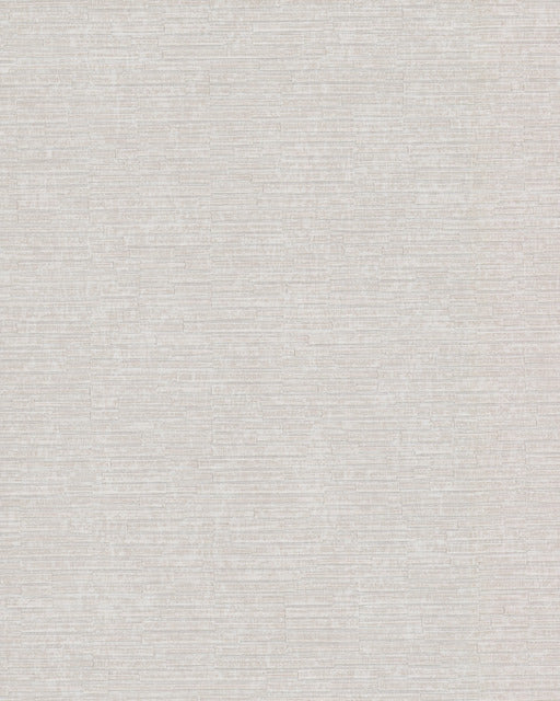 Purchase Rrd7616N | Industrial Interiors Iii, White Wash Cantilever - Ronald Redding Wallpaper