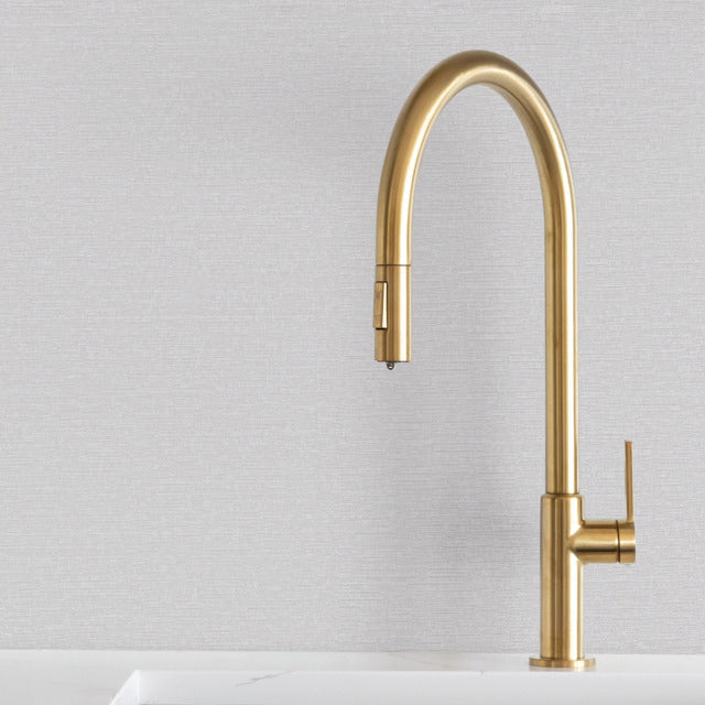 Purchase Rrd7616N | Industrial Interiors Iii, White Wash Cantilever - Ronald Redding Wallpaper