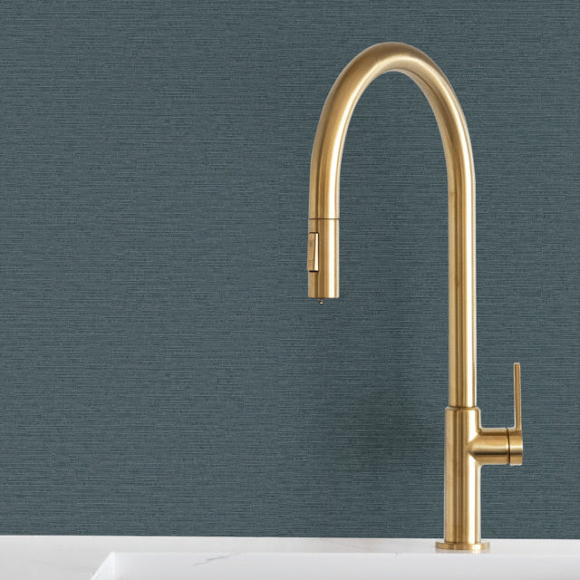 Purchase Rrd7620N | Industrial Interiors Iii, Wrought Iron Cantilever - Ronald Redding Wallpaper