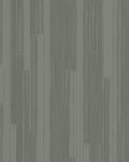 Purchase Rrd7627N | Industrial Interiors Iii, Rotary Newel - Ronald Redding Wallpaper