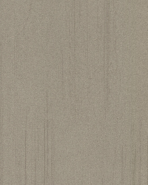 Purchase Rrd7629N | Industrial Interiors Iii, Fieldstone Stockroom - Ronald Redding Wallpaper