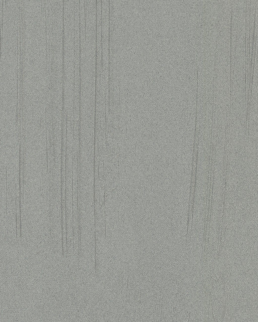 Purchase Rrd7632N | Industrial Interiors Iii, Tradewind Stockroom - Ronald Redding Wallpaper