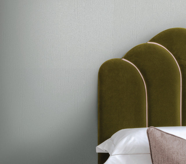 Purchase Rrd7632N | Industrial Interiors Iii, Tradewind Stockroom - Ronald Redding Wallpaper