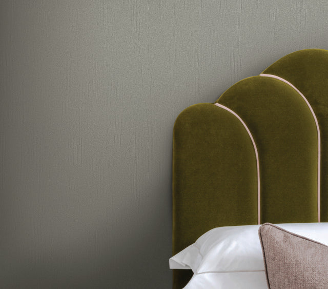 Purchase Rrd7633N | Industrial Interiors Iii, Graphite Stockroom - Ronald Redding Wallpaper