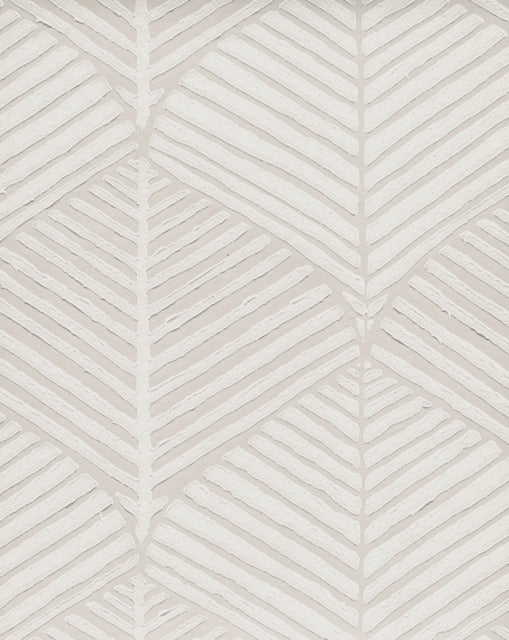 Purchase Rrd7659N | Industrial Interiors Iii, Gravel Universal Nature - Ronald Redding Wallpaper