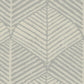 Purchase Rrd7661N | Industrial Interiors Iii, Fog Universal Nature - Ronald Redding Wallpaper