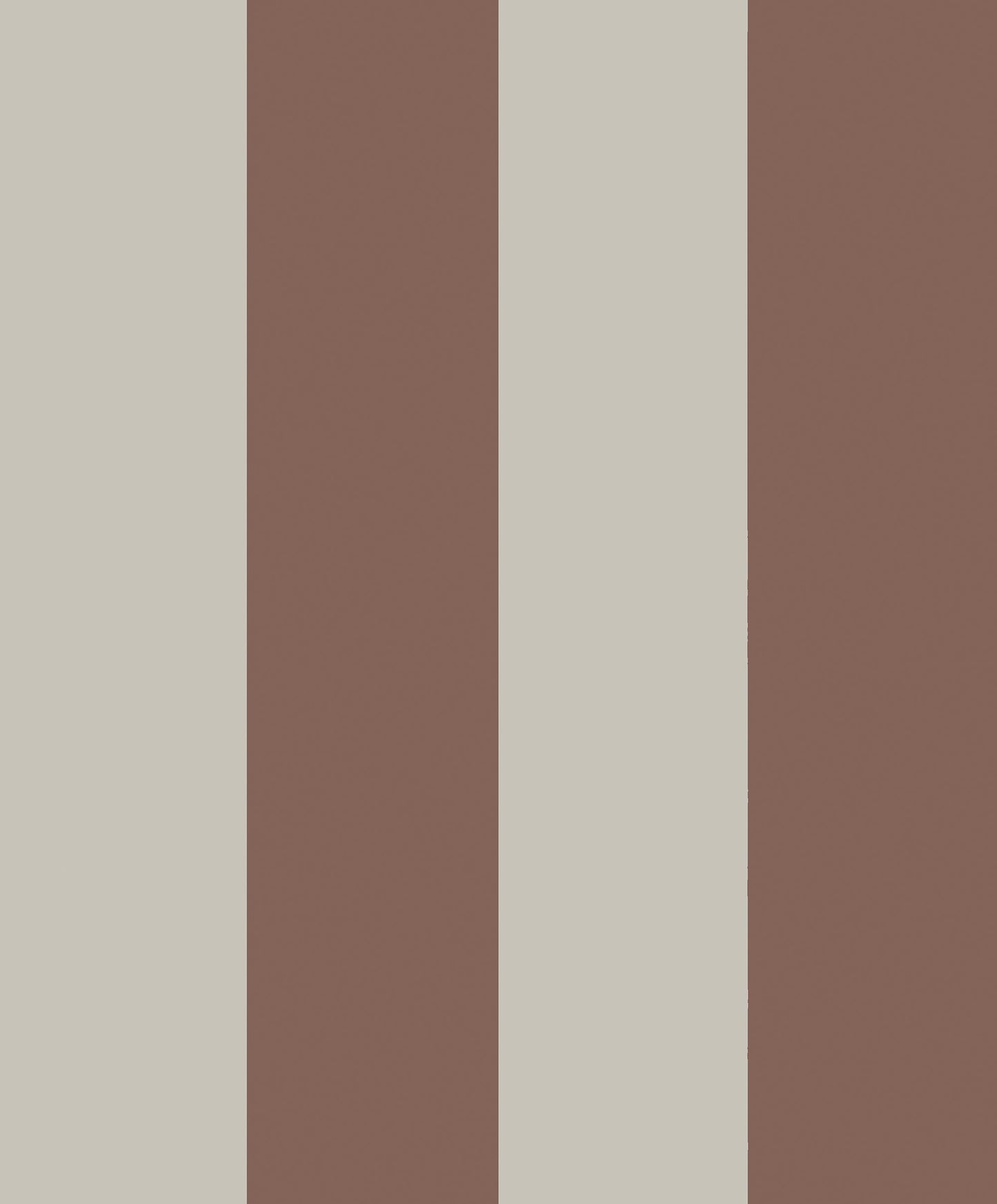 S10104 Magnus burgundy, Jordn√§ra by Sandberg Wallpaper